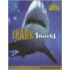 Shark Snacks
