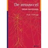 Zakboek neurofysiologie door R. D'Hooge