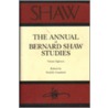 Shaw-vlm. 18 door Fred D. Crawford