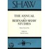 Shaw-vlm. 21
