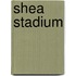 Shea Stadium