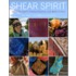 Shear Spirit