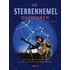 De Sterrenhemel ontdekken
