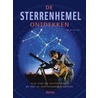 De Sterrenhemel ontdekken