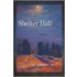 Shelter Half