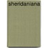 Sheridaniana