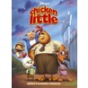 Chicken Little