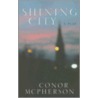 Shining City by Conor McPherson