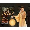 Shining Star by Paula Yoo