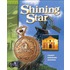 Shining Star