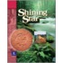 Shining Star