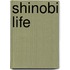 Shinobi Life