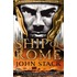 Ship Of Rome