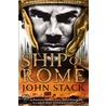 Ship Of Rome door John Stack