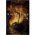 Ship of Fire