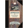 Shipwrecked! door Donald Margulies