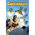 Shockrockets