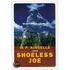 Shoeless Joe