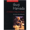 Shoji Hamada door Susan Peterson
