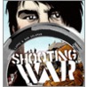 Shooting War door Dan Goldman