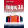 Shopping 3.0 door Cor Molenaar