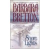 Shore Lights by Barbara Bretton