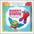 Short Stuffs