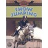 Show Jumping