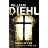 Show Of Evil door William Diehl