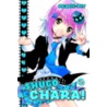Shugo Chara! door Peachpit Press