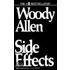 Side Effects