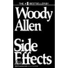 Side Effects door Woody Allen
