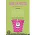 Side Effects