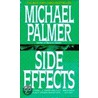Side Effects door Michael Palmer