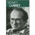 Sidney Lumet