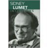 Sidney Lumet by Sidney Lumet