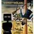 Sidney Nolan