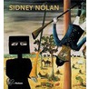 Sidney Nolan door T.G. Rosenthal