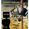 Sidney Nolan door T.G. Rosenthal