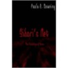 Siduri's Net by Paula E. Downing