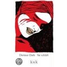 Sie schläft door Dietmar Dath