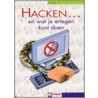 Hacken