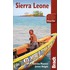 Sierra Leone