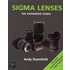 Sigma Lenses