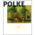 Sigmar Polke