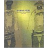 Sigmar Polke door Sigmar Polke