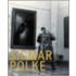 Sigmar Polke