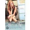 Sign Of Life door Mary Beth Roberts