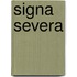 Signa Severa