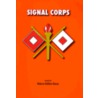 Signal Corps door Onbekend